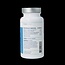 Nutribites Magnesium bisglycinaat 60 Tabletten