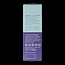 Apothekersmerk Magnesium 200mg vegan oblong tablet 60 Tabletten