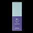 Apothekersmerk Magnesium 200mg vegan oblong tablet 60 Tabletten