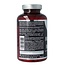 Lucovitaal Magnesium bisglycinaat 375mg 210 Tabletten