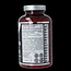 Lucovitaal Magnesium bisglycinaat 375mg 210 Tabletten