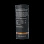 Curesupport Liposomal magnesium 250 Milliliter