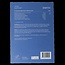 Perfect Health Joint support 90 Tabletten
