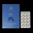 Perfect Health Joint support 30 Tabletten