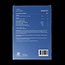 Perfect Health Joint support 30 Tabletten
