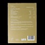 Perfect Health Bone support 90 Tabletten