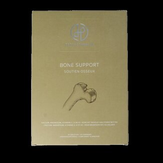 Perfect Health Perfect Health Bone support 30 Tabletten
