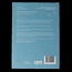 Perfect Health Triple magnesium 90 Tabletten