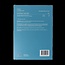 Perfect Health Iron complex 90 Capsules