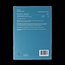 Perfect Health Iron complex 30 Capsules