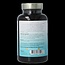 Liever Gezond Multivitamine mineralen 90 Vegetarische capsules