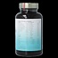 Liever Gezond Multivitamine mineralen 90 Vegetarische capsules