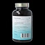 Liever Gezond Aquamin magnesium 90 Vegetarische capsules