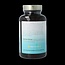Liever Gezond Magnesium calcium zee 90 Vegetarische capsules