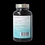 Liever Gezond Magnesium calcium zee 90 Vegetarische capsules