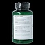 Liever Gezond Magne cal max magnesium en calcium to the max 90 Vegetarische capsules