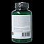 Liever Gezond Magne cal max magnesium en calcium to the max 90 Vegetarische capsules