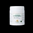 Liever Gezond Calcium ascorbaat jaarrond 500 Gram