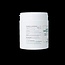 Liever Gezond Calcium ascorbaat jaarrond 500 Gram