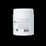 Liever Gezond Calcium ascorbaat jaarrond 500 Gram