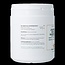 Liever Gezond Golden magnesium poeder jaarrond 500 Gram