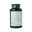 Liever Gezond Minerals chelaten mineralen complex 90 Vegetarische capsules
