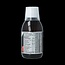 Lucovitaal IJzer bisglycinaat 200 Milliliter