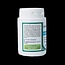 Nutergia Ergyosteo+ 60 Capsules