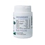 Nutergia Ergyosteo+ 60 Capsules