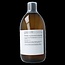 Crystal Colloidaal silica 1 Liter