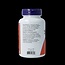 VitOrtho Magtein magnesium l-threonaat 90 Vegetarische capsules