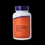 VitOrtho Magtein magnesium l-threonaat 90 Vegetarische capsules