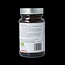 Hanoju Organische kelp 90 Tabletten