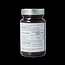 Hanoju Organische kelp 90 Tabletten