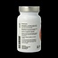 VitOrtho Chroom picolinaat 200mcg 60 Vegetarische capsules