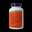NOW Mineralen compleet 120 Vegetarische capsules