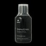 Lifeaid Immutines grootverpakking 250 Milliliter