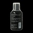 Lifeaid Immutines grootverpakking 250 Milliliter