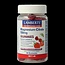 Lamberts Citrate de Magnésium 40 Gummies