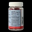 Lamberts Magnesium citraat 40 Gummies