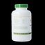 Elvitum Magnesium triple 200mg 120 Tabletten