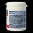 Lamberts Griffonia zaad extract 60 Tabletten