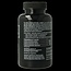 APB Holland Zuiver calcium natuurlijk complex 500mg 120 Capsules