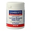 Lamberts Lactase 9000 FCC 60 Comprimés