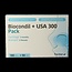 Trenker Biocondil + USA300 duopack 1 Set