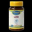 Toppharm IJzer 25mg 50 Tabletten