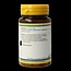 Toppharm IJzer 25mg 50 Tabletten