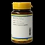 Toppharm IJzer 25mg 50 Tabletten