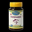 Toppharm Haaienkraakbeen 600mg puur 30 Vegetarische capsules