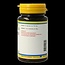 Toppharm Haaienkraakbeen 600mg puur 30 Vegetarische capsules